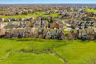 23 Red Tail Dr, Hawthorn Woods, IL 60047 - Photo 35