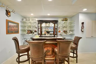 23 Red Tail Dr, Hawthorn Woods, IL 60047 - Photo 25