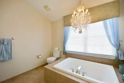 23 Red Tail Drive, Hawthorn Woods, IL 60047 - Photo 13