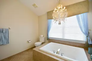 23 Red Tail Dr, Hawthorn Woods, IL 60047 - Photo 13