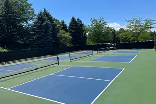 23 Red Tail Dr, Hawthorn Woods, IL 60047 - Photo 47