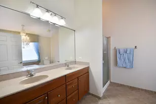 23 Red Tail Dr, Hawthorn Woods, IL 60047 - Photo 13