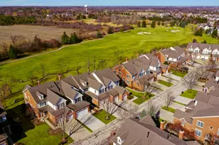 23 Red Tail Dr, Hawthorn Woods, IL 60047 - Photo 3