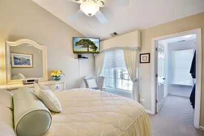 23 Red Tail Drive, Hawthorn Woods, IL 60047 - Photo 19