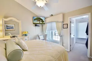 23 Red Tail Dr, Hawthorn Woods, IL 60047 - Photo 19