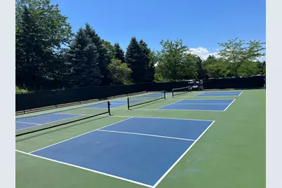 23 Red Tail Drive, Hawthorn Woods, IL 60047 - Photo 43