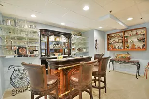 23 Red Tail Dr, Hawthorn Woods, IL 60047 - Photo 25