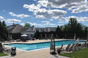 23 Red Tail Dr, Hawthorn Woods, IL 60047 - Photo 49