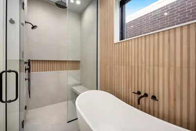 3617 N Magnolia Avenue #1, Chicago, IL 60657 - Photo 11