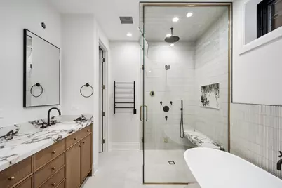 3617 N Magnolia Avenue #1, Chicago, IL 60657 - Photo 21