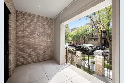 3617 N Magnolia Avenue #1, Chicago, IL 60657 - Photo 15