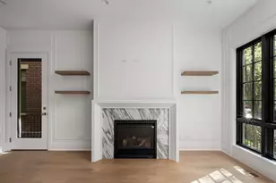 3617 N Magnolia Ave, Chicago, IL 60657 - Photo 19