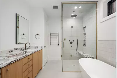 3617 N Magnolia Avenue #1, Chicago, IL 60657 - Photo 23