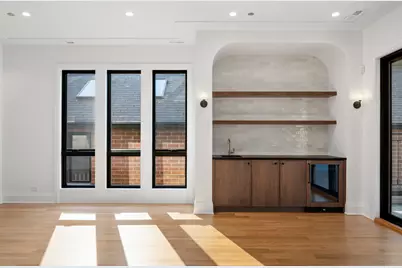 3617 N Magnolia Avenue #1, Chicago, IL 60657 - Photo 17