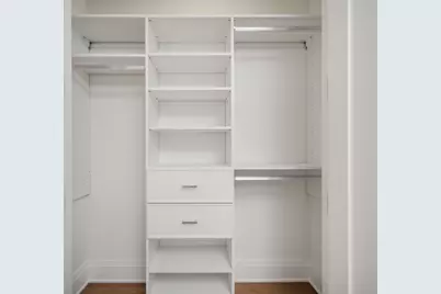 3617 N Magnolia Avenue #1, Chicago, IL 60657 - Photo 27