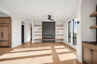 3617 N Magnolia Avenue #1, Chicago, IL 60657 - Photo 7