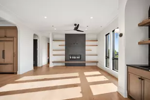 3617 N Magnolia Ave, Chicago, IL 60657 - Photo 7