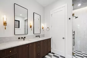 3617 N Magnolia Ave, Chicago, IL 60657 - Photo 25