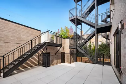 3617 N Magnolia Avenue #1, Chicago, IL 60657 - Photo 31