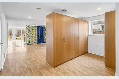 1990 Southridge Terrace, Northfield, IL 60093 - Photo 31