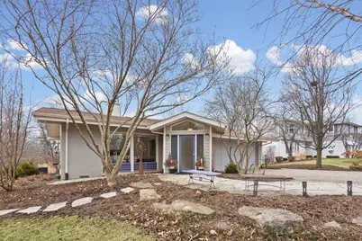 1990 Southridge Terrace, Northfield, IL 60093 - Photo 1