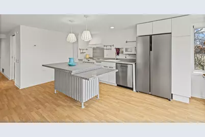 1990 Southridge Terrace, Northfield, IL 60093 - Photo 35