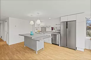 1990 Southridge Terrace, Northfield, IL 60093 - Photo 35