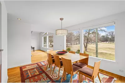 1990 Southridge Terrace, Northfield, IL 60093 - Photo 11