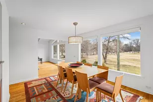 1990 Southridge Terrace, Northfield, IL 60093 - Photo 11