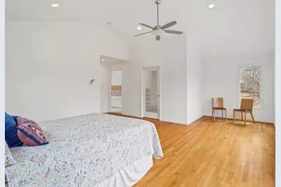 1990 Southridge Terrace, Northfield, IL 60093 - Photo 29