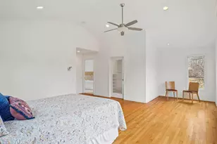 1990 Southridge Terrace, Northfield, IL 60093 - Photo 29