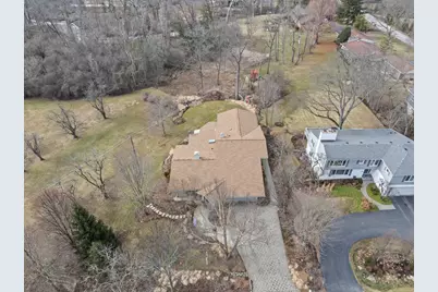 1990 Southridge Terrace, Northfield, IL 60093 - Photo 37