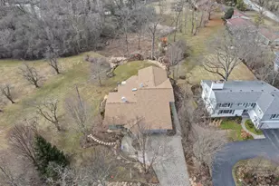 1990 Southridge Terrace, Northfield, IL 60093 - Photo 37