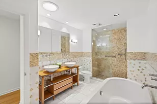 1990 Southridge Terrace, Northfield, IL 60093 - Photo 27