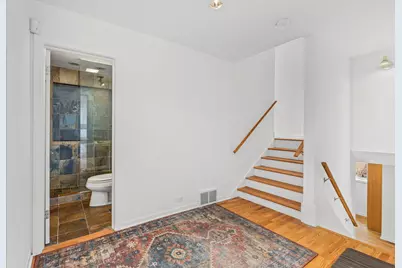 1990 Southridge Terrace, Northfield, IL 60093 - Photo 19