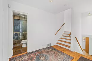 1990 Southridge Terrace, Northfield, IL 60093 - Photo 19