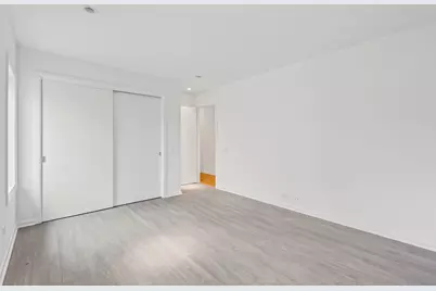 1990 Southridge Terrace, Northfield, IL 60093 - Photo 25