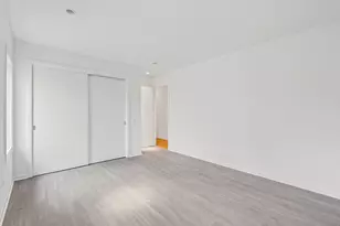 1990 Southridge Terrace, Northfield, IL 60093 - Photo 25