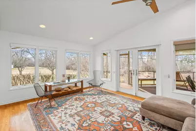 1990 Southridge Terrace, Northfield, IL 60093 - Photo 17