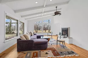 1990 Southridge Terrace, Northfield, IL 60093 - Photo 7