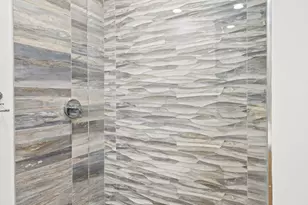 1990 Southridge Terrace, Northfield, IL 60093 - Photo 23