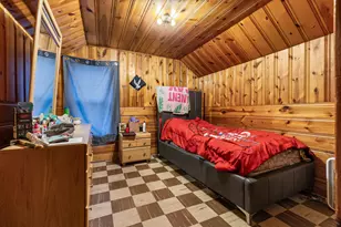 531 S Rockford Ave, Rockford, IL 61104 - Photo 9