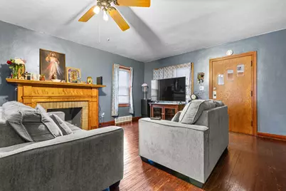 531 S Rockford Avenue, Rockford, IL 61104 - Photo 3