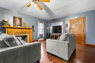 531 S Rockford Ave, Rockford, IL 61104 - Photo 3