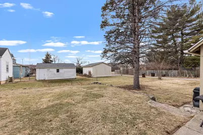 531 S Rockford Avenue, Rockford, IL 61104 - Photo 15