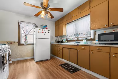 531 S Rockford Avenue, Rockford, IL 61104 - Photo 7