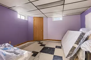 531 S Rockford Ave, Rockford, IL 61104 - Photo 11