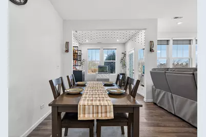 509 Watercress Drive, Aurora, IL 60504 - Photo 9