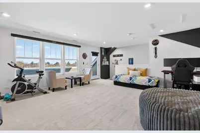 509 Watercress Drive, Aurora, IL 60504 - Photo 25