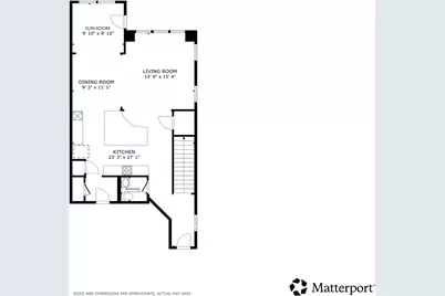 509 Watercress Drive, Aurora, IL 60504 - Photo 37